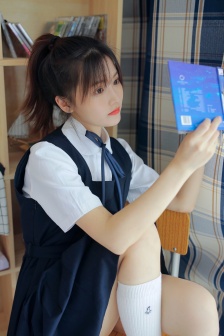 国色天香视频社区手机版
